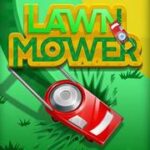 Lawn Mower